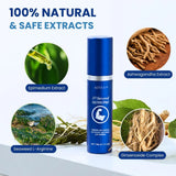 Men Performance Support 37-Second Erection Spray