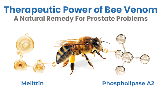 BEE BOOM Nasal Inhaler for Mens Powers