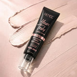 3-In-1 Non Sticky Highlighter, Primer & Moisturiser