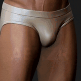 37-Second Erection Spray