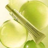 Arencia Vitamin C Booster