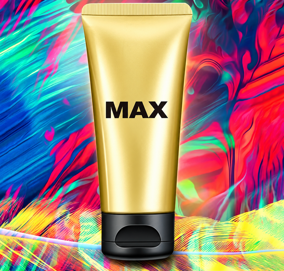 max