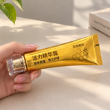 Eco-Friendly Cream for Men's