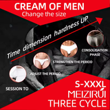 MAX 60ml Dick Enlargement Cream