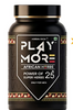 Play More