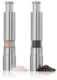 Salt And Pepper Grinders