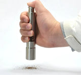 Salt And Pepper Grinders