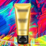 Eco-Friendly MAX Cream for Men's