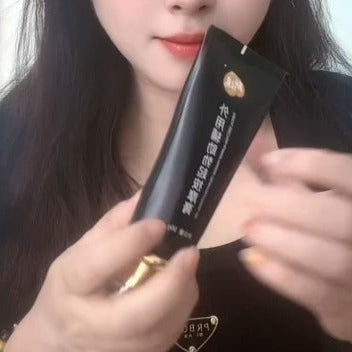 Hayyaat Immunity Cream