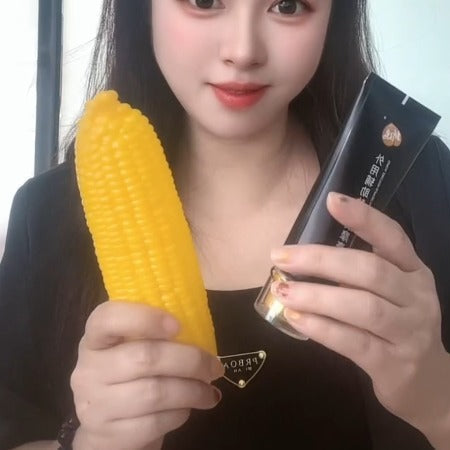 Hayyaat Immunity Cream