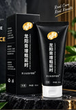MENS IMMUNITY CREAM