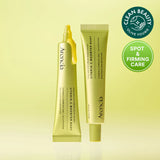 Arencia Vitamin C Booster