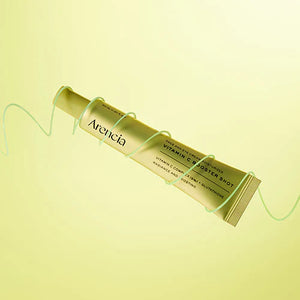 Arencia Vitamin C Booster