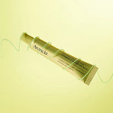 Arencia Vitamin C Booster