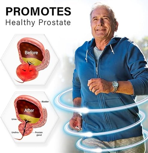 BEE BOOM Nasal Inhaler for Mens Powers